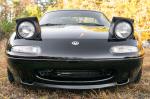 Mazda Miata Limited Edition 1993 года